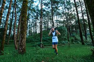 BIB: 
                            <button type="button" onclick="openModal(25020402)" class="btn btn-primary btn-sm float-right btn-popup" data-toggle="modal" data-target=".modal-high-quality">
                        <i class="fas fa-shopping-cart"></i> Add to Cart
                    </button>
                                            <button type="button" onclick="isThisMe(25020402, true)" class="btn btn-success btn-sm float-right btn-popup btn-isme hidden" data-toggle="tooltip" data-placement="bottom" title="นี่คือรูปของคุณใช่ไหม คลิกที่นี่เพื่อเอาเข้าอัลบั้ม">
                        <i class="fas fa-plus"></i> Add to album
                    </button>
                    <button type="button" onclick="isThisMe(25020402, false)" class="btn btn-warning btn-sm float-right btn-popup btn-isnotme hidden">
                        <i class="fas fa-ban"></i> Remove from album
                    </button>